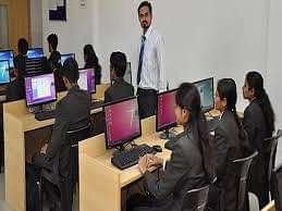 DBNCOET_Yavatmal